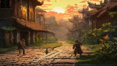 2025.8.29魔与道礼包码大全，一键领取
