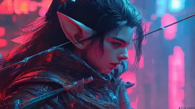 2025.9.5魔与道礼包码最新消息，赶紧收藏