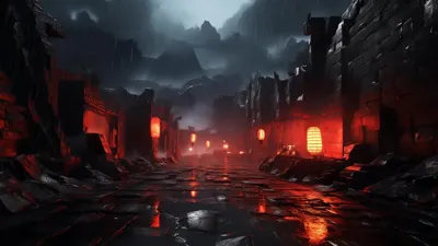 2025.9.1必领！魔与道礼包码全攻略
